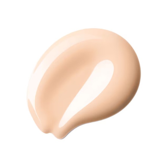 Guerlain 00C Porcelaine Rose L’Essentiel Natural Glow Foundation - Picture 2 of 3